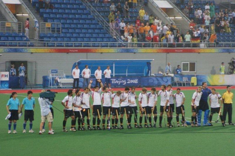 Hockey (004)